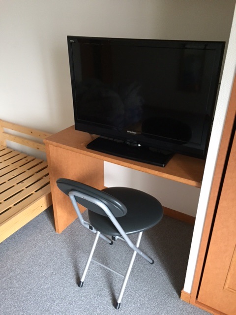 レオパレスマリオン その他6