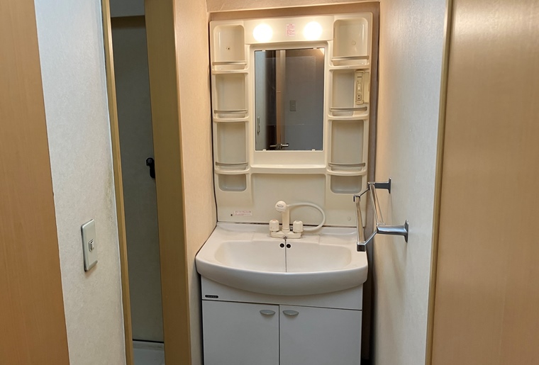 ニュー千鳥町マンション その他3