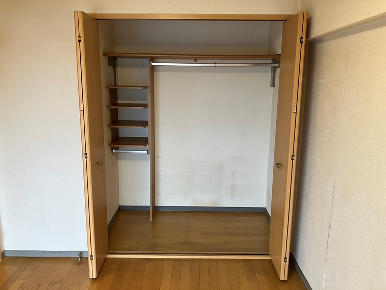 ニュー千鳥町マンション その他4