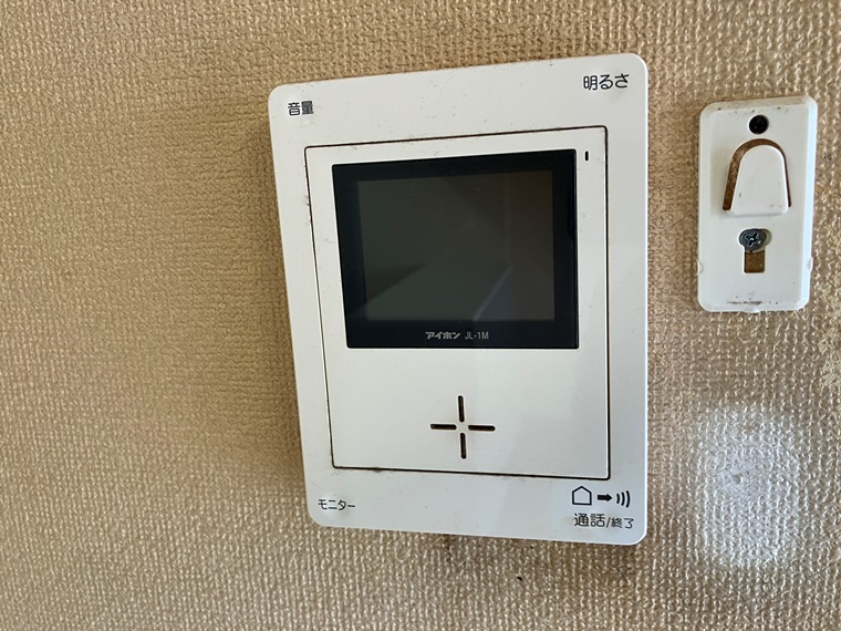 ニュー千鳥町マンション その他5