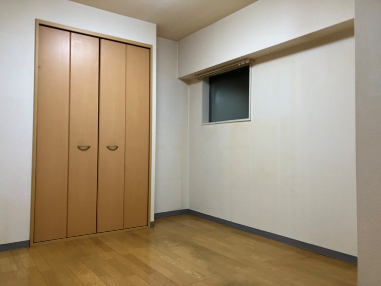 ニュー千鳥町マンション その他11