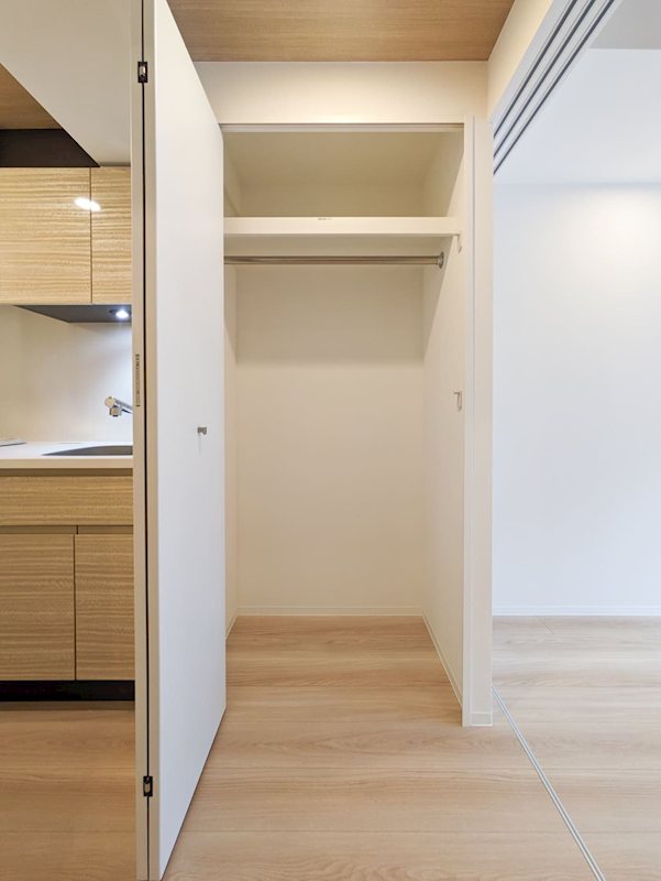 ZOOM下丸子 その他5