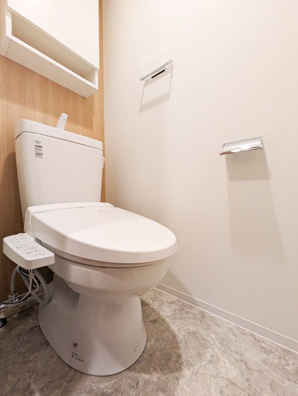 ZOOM下丸子 その他6