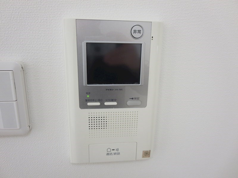 Brillia Tower大崎 その他1