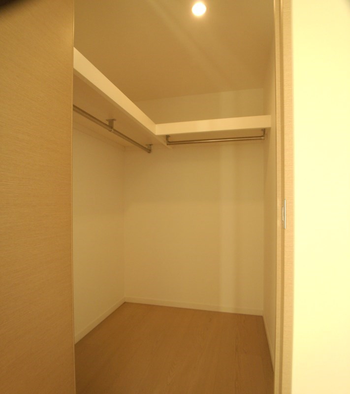 Brillia Tower大崎 その他3