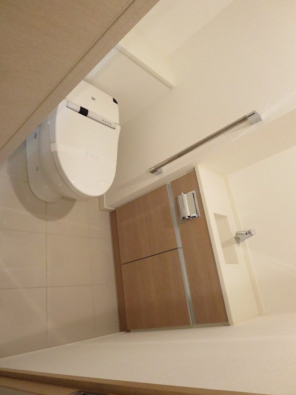 Brillia Tower大崎 その他5