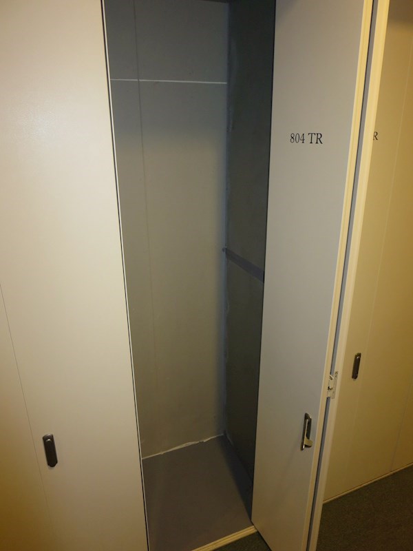 Brillia Tower大崎 その他7