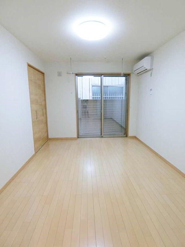 プログレス その他1