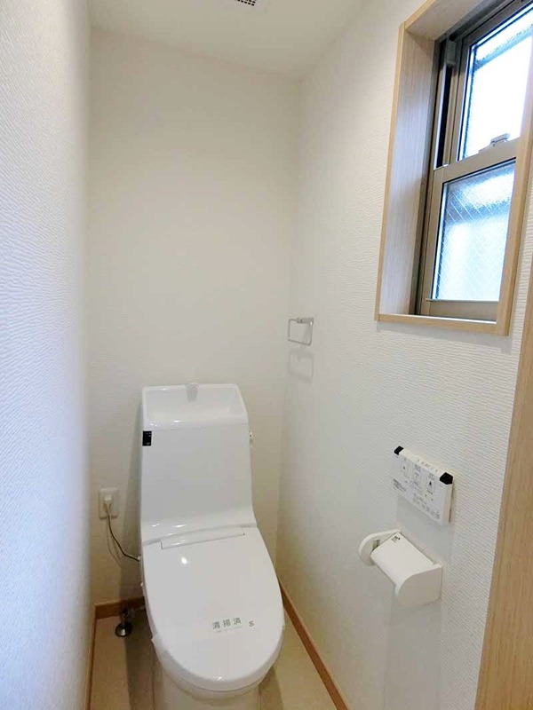 プログレス その他2