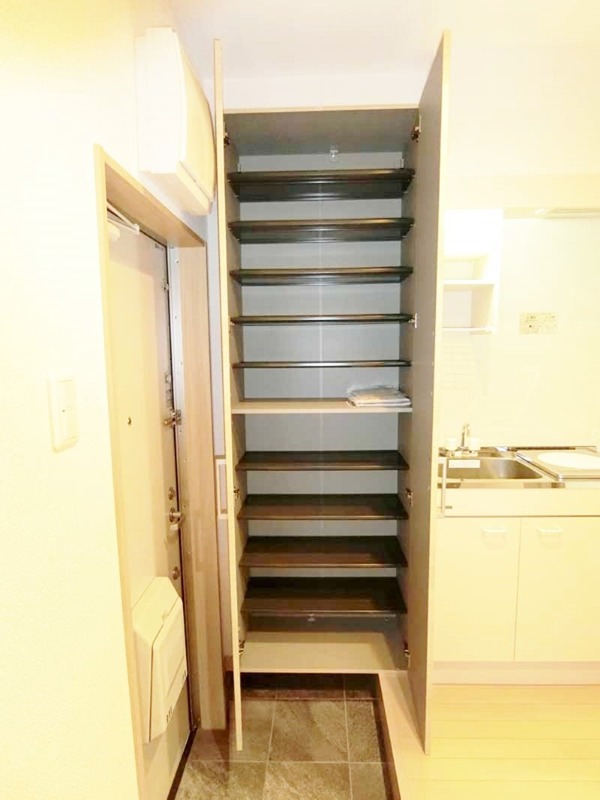 プログレス その他13