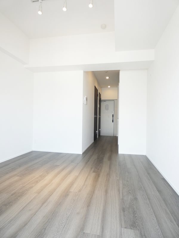 プライマル品川西大井 その他1