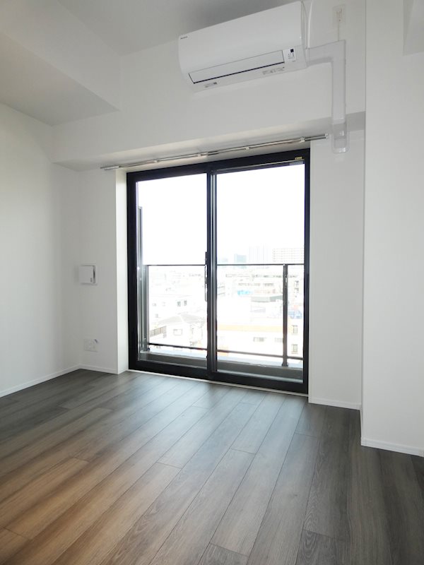 プライマル品川西大井 その他2