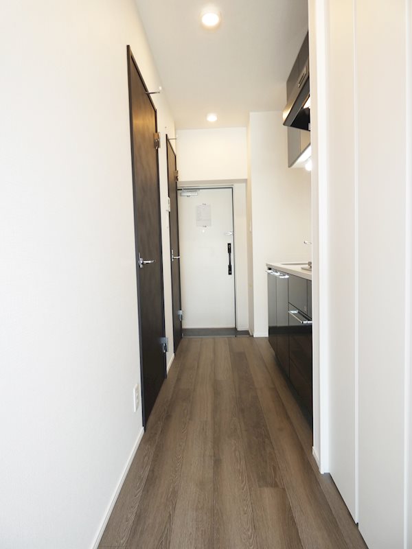 プライマル品川西大井 その他10