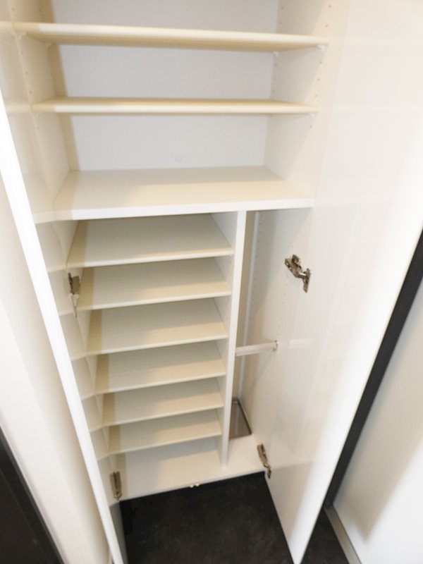 プライマル品川西大井 その他12