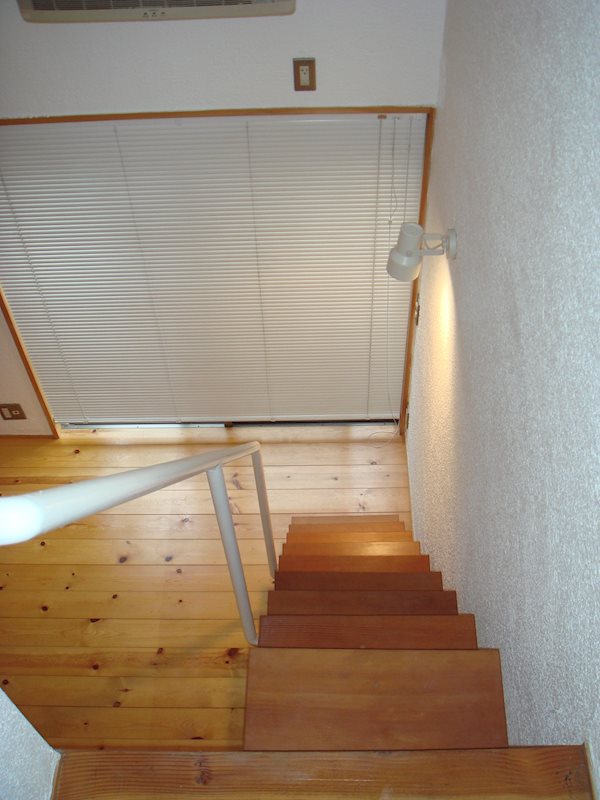 大井4丁目テラス その他1