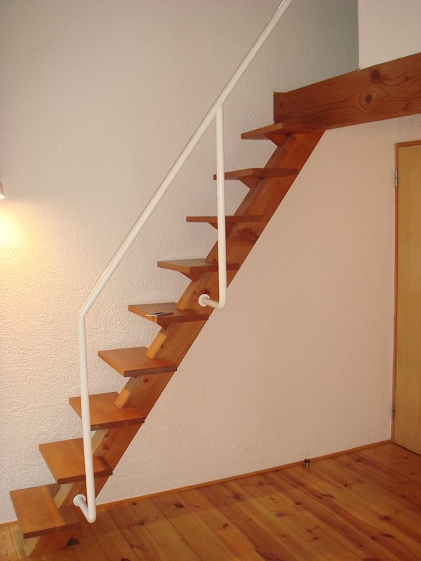 大井4丁目テラス その他7