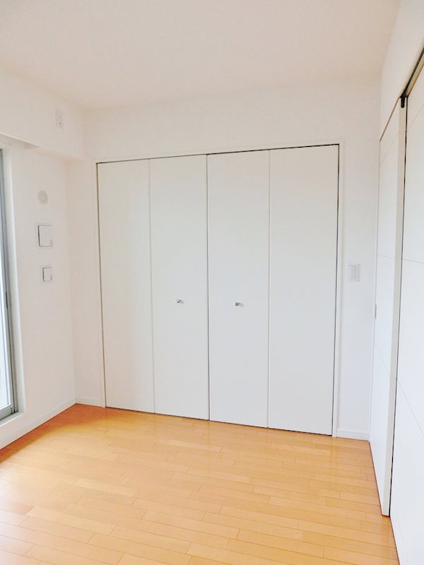 ケンジントンマンション大森WEST その他1