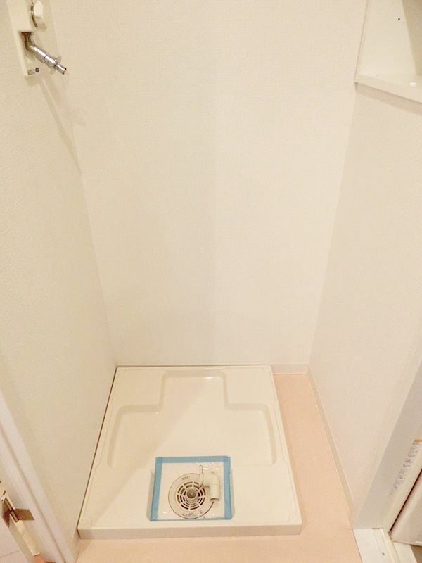 ケンジントンマンション大森WEST その他4