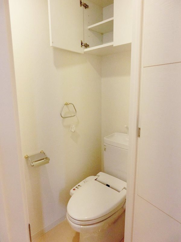 ケンジントンマンション大森WEST その他5