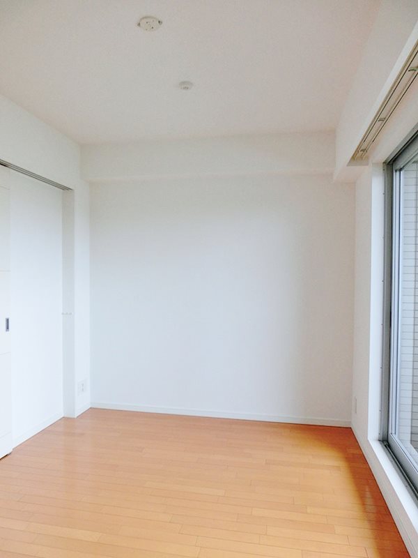 ケンジントンマンション大森WEST その他7