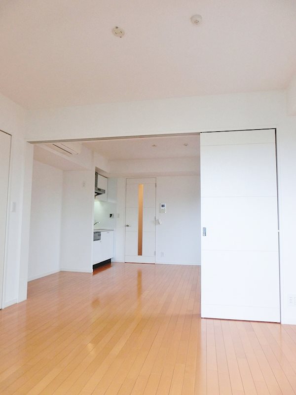 ケンジントンマンション大森WEST その他8