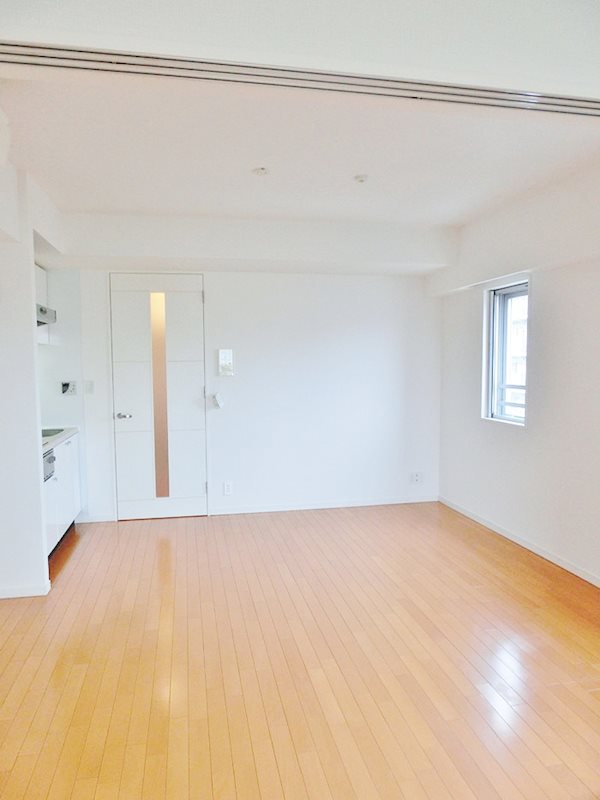 ケンジントンマンション大森WEST その他9