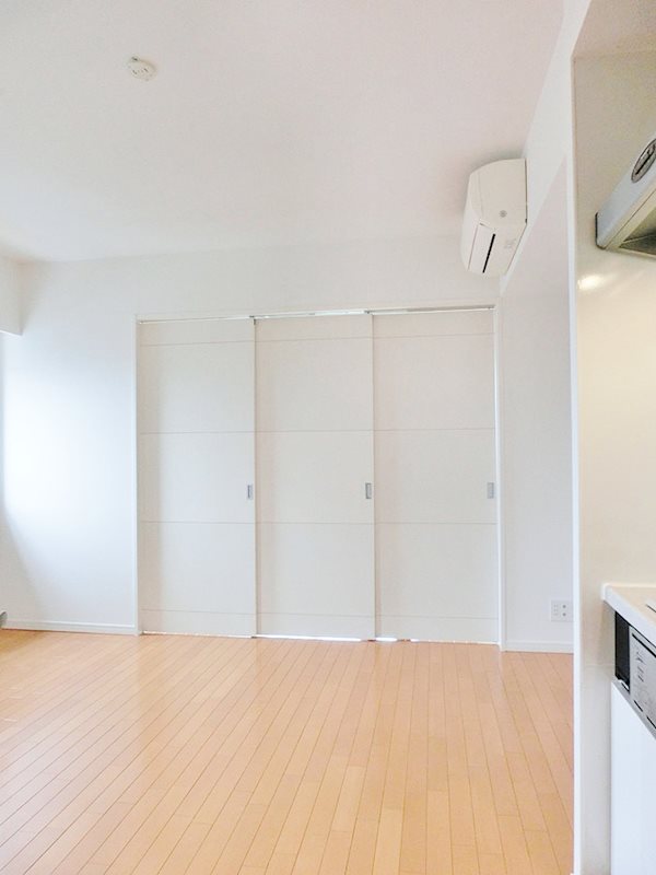 ケンジントンマンション大森WEST その他11