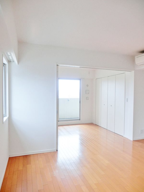 ケンジントンマンション大森WEST その他12