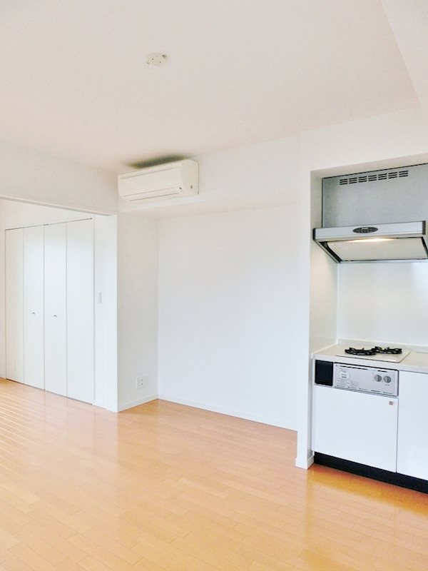 ケンジントンマンション大森WEST その他13