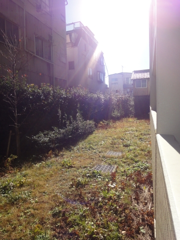 ケンジントンマンション大森WEST その他21