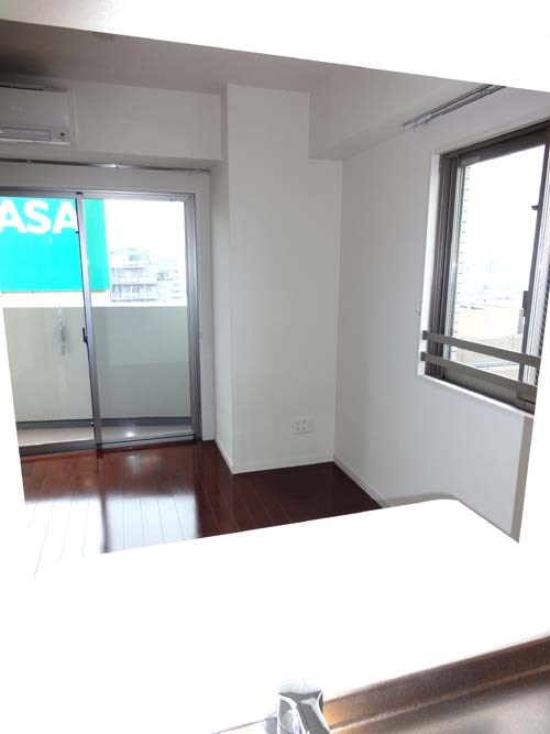 シャルマンクラシック その他3