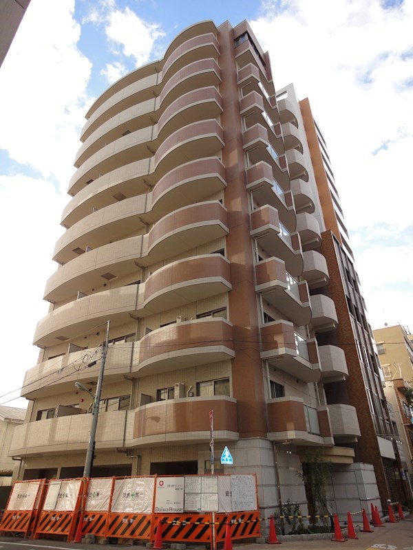 シャルマンクラシック その他5