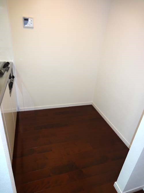 シャルマンクラシック その他7