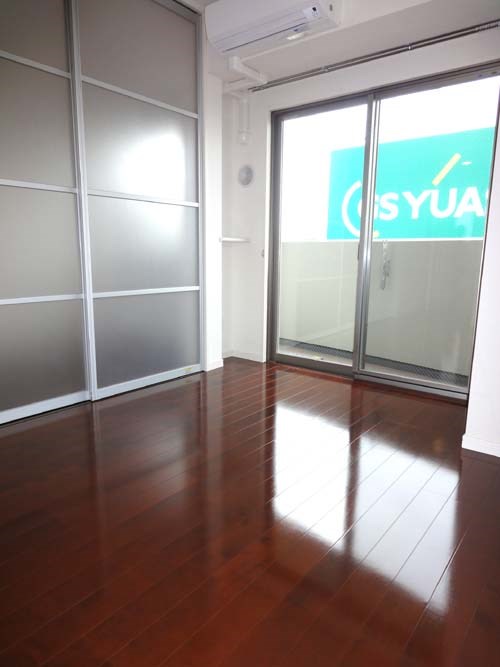 シャルマンクラシック その他8