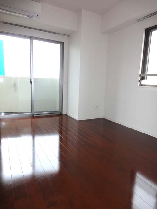 シャルマンクラシック リビング