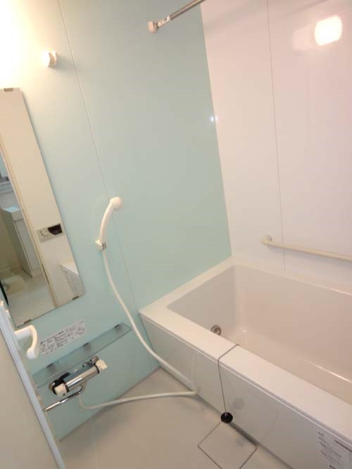 シャルマンクラシック キッチン