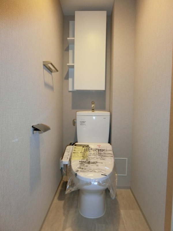 プライムネクサス大森北 その他1