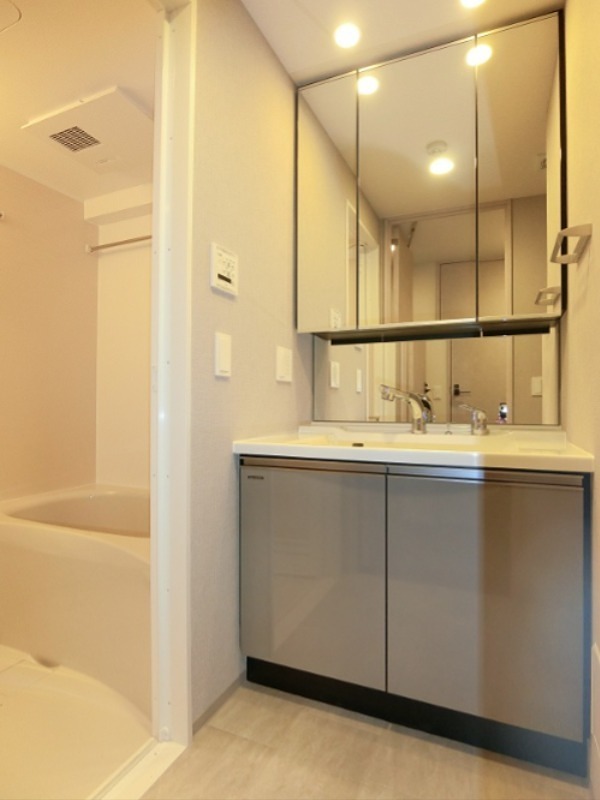 プライムネクサス大森北 その他3