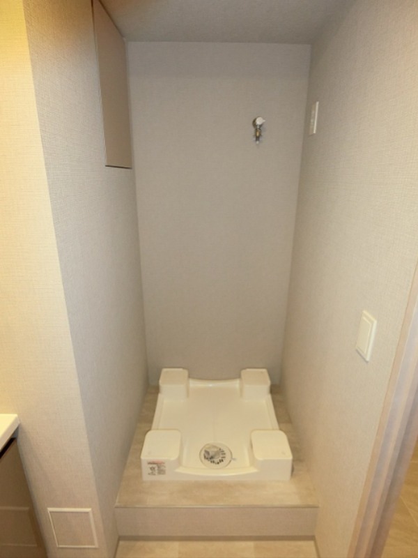 プライムネクサス大森北 その他9