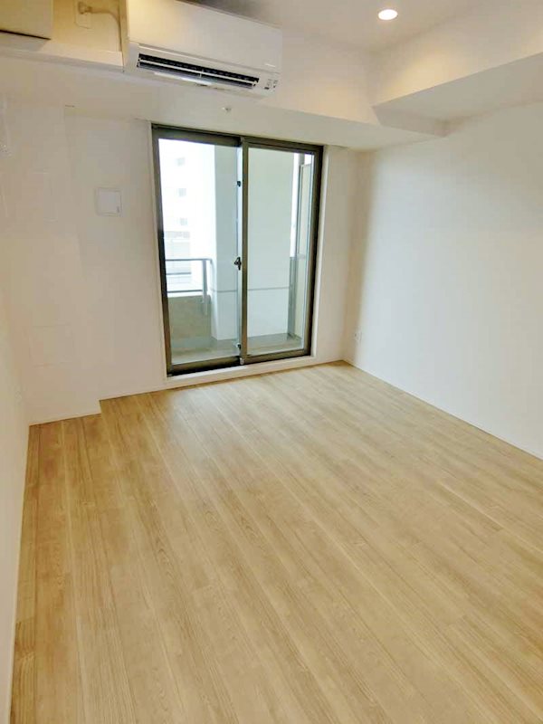 目黒第一マンションズ その他1