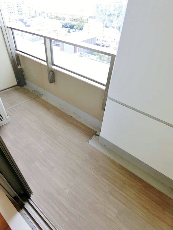 目黒第一マンションズ その他2