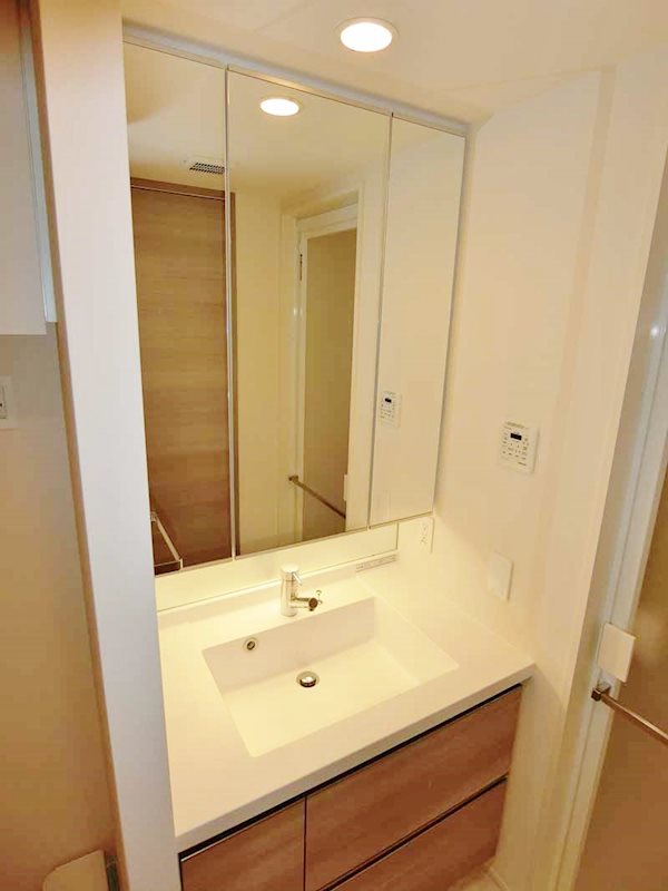 目黒第一マンションズ その他3