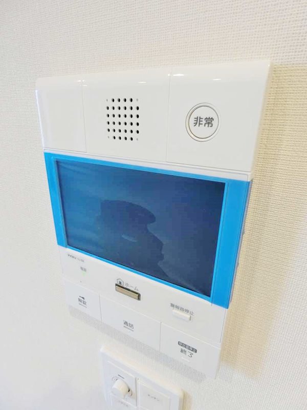 目黒第一マンションズ その他6