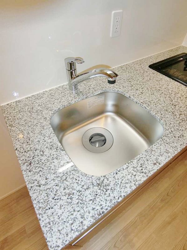 目黒第一マンションズ その他9