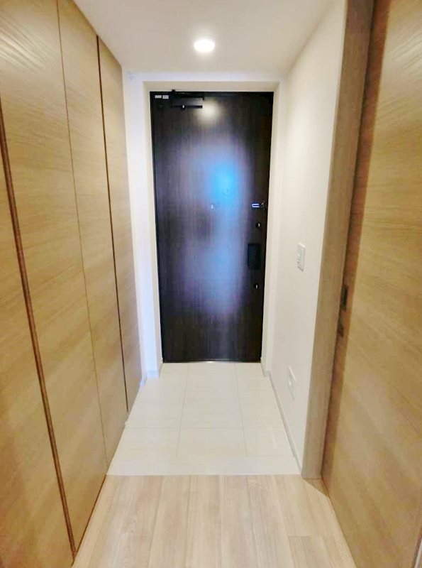 目黒第一マンションズ その他10