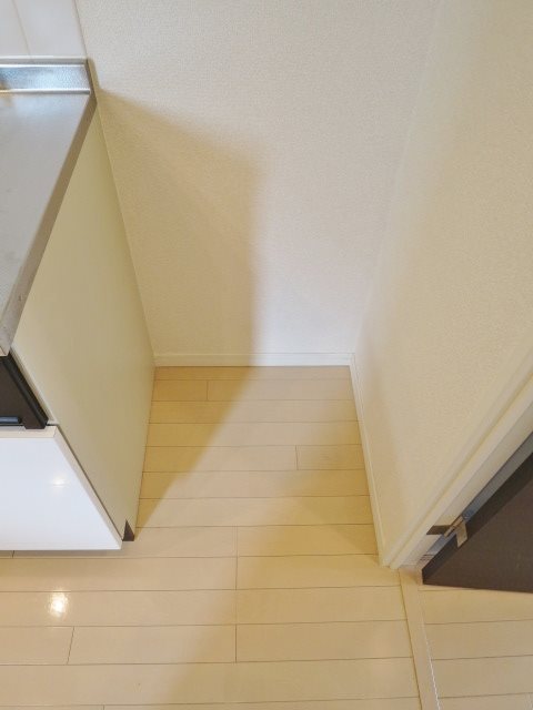 パークキューブ大井町 その他9