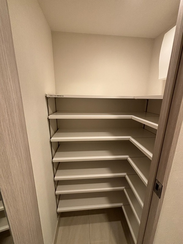 プレディアコート大森山王 その他9