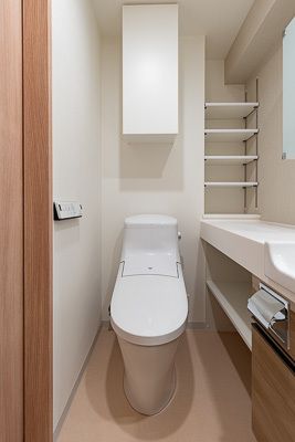 ＧＬＡＣＩＥＲ大森  その他1