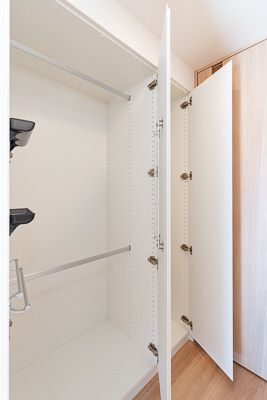 ＧＬＡＣＩＥＲ大森  その他2