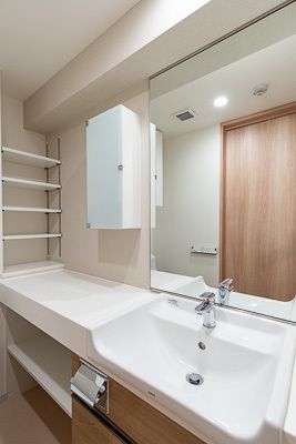 ＧＬＡＣＩＥＲ大森  その他3